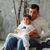 лучшие фото Севара Вердиева лучшие фото Севара Вердиева
