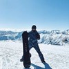 лучшие фото Леонид Малолетов лучшие фото Леонид Малолетов