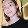 реклама в блоге Юлия Маргулис реклама в блоге Юлия Маргулис