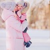 фото Дарья Филатова фото Дарья Филатова