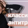 реклама на блоге lizafil реклама на блоге lizafil