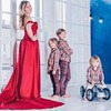 реклама у блоггера Любовь Усова реклама у блоггера Любовь Усова