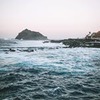 новое фото Надя Козырева новое фото Надя Козырева