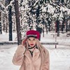 разместить рекламу в блоге Диана Елизарова разместить рекламу в блоге Диана Елизарова