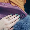 реклама в блоге Мария Татарская реклама в блоге Мария Татарская
