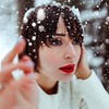 новое фото Поля Полякова новое фото Поля Полякова