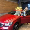 разместить рекламу в блоге Татьяна Кирилюк разместить рекламу в блоге Татьяна Кирилюк