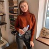 новое фото Тоня Гиневская новое фото Тоня Гиневская