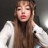 реклама у блоггера Вероника Логинова реклама у блоггера Вероника Логинова