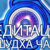 реклама в блоге ruslan_gabets реклама в блоге ruslan_gabets