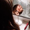 разместить рекламу в блоге Дарья Фишер разместить рекламу в блоге Дарья Фишер