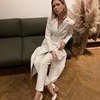 реклама у блоггера Марианна Елисеева реклама у блоггера Марианна Елисеева