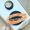 фотография Дарья Чудакова фотография Дарья Чудакова