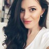 фото на странице Таня Татточка фото на странице Таня Татточка