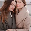 разместить рекламу в блоге Диана Глостер разместить рекламу в блоге Диана Глостер