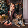 лучшие фото Александра Блонд лучшие фото Александра Блонд
