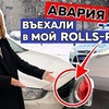 фотография victoriaportfolio фотография victoriaportfolio
