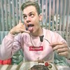 реклама у блоггера Дмитрий Шилов реклама у блоггера Дмитрий Шилов