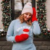 лучшие фото Анастасия Якушева лучшие фото Анастасия Якушева