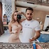 разместить рекламу в блоге Артем Левда разместить рекламу в блоге Артем Левда