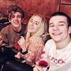 разместить рекламу в блоге Полина Изаак разместить рекламу в блоге Полина Изаак