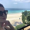 реклама на блоге Юлия Бадун реклама на блоге Юлия Бадун