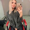 фото на странице Полина Рустамовна фото на странице Полина Рустамовна