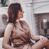 разместить рекламу в блоге Настя Исаева разместить рекламу в блоге Настя Исаева