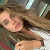 новое фото Снежана Янченко новое фото Снежана Янченко