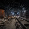 фотография Александр Арбеков фотография Александр Арбеков