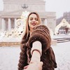 лучшие фото Алексей Ермаков лучшие фото Алексей Ермаков