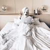 фото Эльнар Мансуров фото Эльнар Мансуров