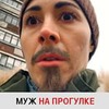 разместить рекламу в блоге Людмила Светлова разместить рекламу в блоге Людмила Светлова
