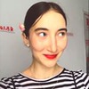 реклама у блоггера Таша Tale реклама у блоггера Таша Tale