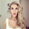 фотография Анастасия Кере фотография Анастасия Кере