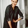 новое фото Яна Степанова новое фото Яна Степанова