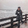 реклама в блоге Евгения Офицерова реклама в блоге Евгения Офицерова