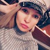 фотография Надежда Елизарова фотография Надежда Елизарова