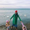 реклама в блоге Катерина Цигельникова реклама в блоге Катерина Цигельникова