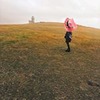 лучшие фото Люба Лавенот лучшие фото Люба Лавенот