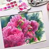 разместить рекламу в блоге Мария Мишкарева разместить рекламу в блоге Мария Мишкарева