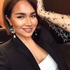реклама в блоге Татьяна Чупрова реклама в блоге Татьяна Чупрова