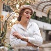 фото Мария Губанова фото Мария Губанова