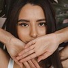 фотография Aleksa Antona фотография Aleksa Antona