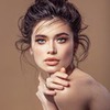 разместить рекламу в блоге Катя Спивак разместить рекламу в блоге Катя Спивак