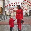 реклама в блоге Наталья Гераскина реклама в блоге Наталья Гераскина