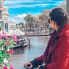 лучшие фото Катерина Скавинская лучшие фото Катерина Скавинская