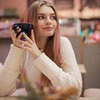 лучшие фото Kreida лучшие фото Kreida