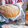 реклама в блоге Анна Позняк-Ибатулина реклама в блоге Анна Позняк-Ибатулина