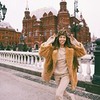 реклама в блоге Владлена Варламова реклама в блоге Владлена Варламова